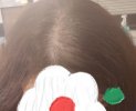 IMG_20250918_000104.jpg