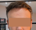 09.PNG