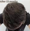 12.PNG