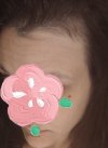 IMG_20250921_162211.jpg