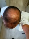 IMG_20250911_231553.jpg