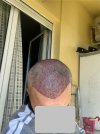 IMG_1017.jpeg