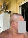 IMG_1037.jpeg