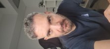 Face 2.jpg