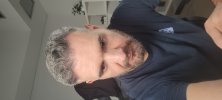 Face1.jpg