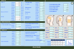 IMG_1232.png