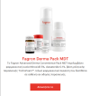 FAGRON DERMA PACK MDT.png