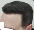 06 original.jpg