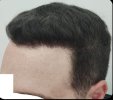 06 edited.jpg