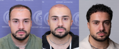 kolaj_1.png