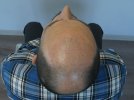 DSC00294.JPG