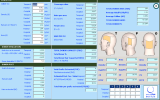 0ID14.04.26EstDonante..png