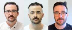 kolaj_1.png