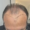 2VM23.04.26S1.jpg