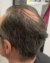 2VM23.04.26P1.jpg