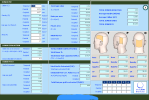 0VM22.04.26Donor.png