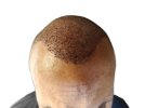 DAY3 (2).JPG