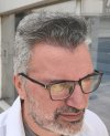 εικόνα_Viber_2026-05-19_16-43-56-002.jpg
