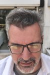 εικόνα_Viber_2026-05-19_16-44-07-713.jpg
