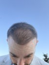 IMG_4762.jpeg