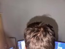 beb26eba-80e9-4317-a692-c8c06ec18bd5.jpg