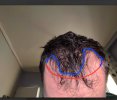 Screenshot_20260721_012245_Chrome.jpg