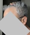 IMG_6292.jpeg