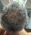 IMG_6332.jpeg