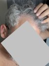 IMG_6493.jpeg