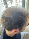 IMG_9810.jpeg
