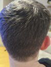 IMG_0456.jpg