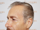 Ανώνυμο σχέδιο (17).png