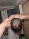 PXL_20260804_212151041.jpg