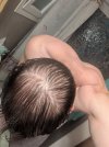 PXL_20260809_195324740.jpg
