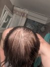 PXL_20260809_195354465.jpg