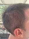 IMG_3193.jpeg