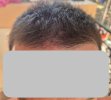 IMG_3188.jpeg