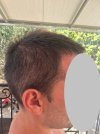 IMG_3185.jpeg