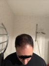 IMG_4557.jpeg