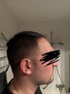 IMG_4559.jpeg