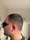 IMG_4560.jpeg
