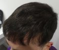 1DZ16.04.26L2.JPG