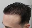 2DZ16.04.26L3.JPG