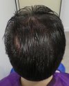 2DZ16.04.26C5.JPG