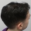 2DZ16.04.26P2.JPG