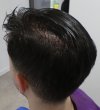 2DZ16.04.26P3.JPG