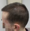 3DZ16.04.26P1.JPG