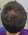 3DZ16.04.26C1.JPG