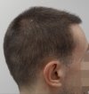 3DZ16.04.26P3.JPG