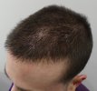 3DZ16.04.26L3.JPG
